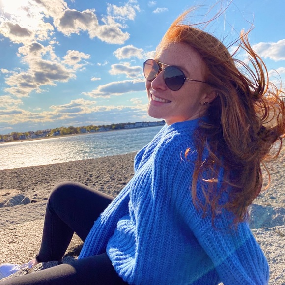 theresashanahan